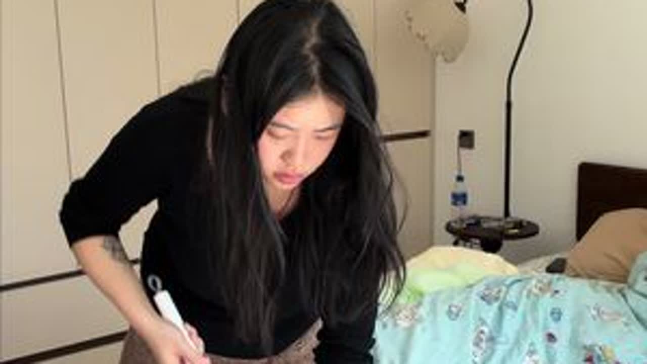 无论卦象吉凶都敢去做的人 才有资格问天意 #临沧穿孔 #临沧穿孔师 #临沧穿孔找嘴子