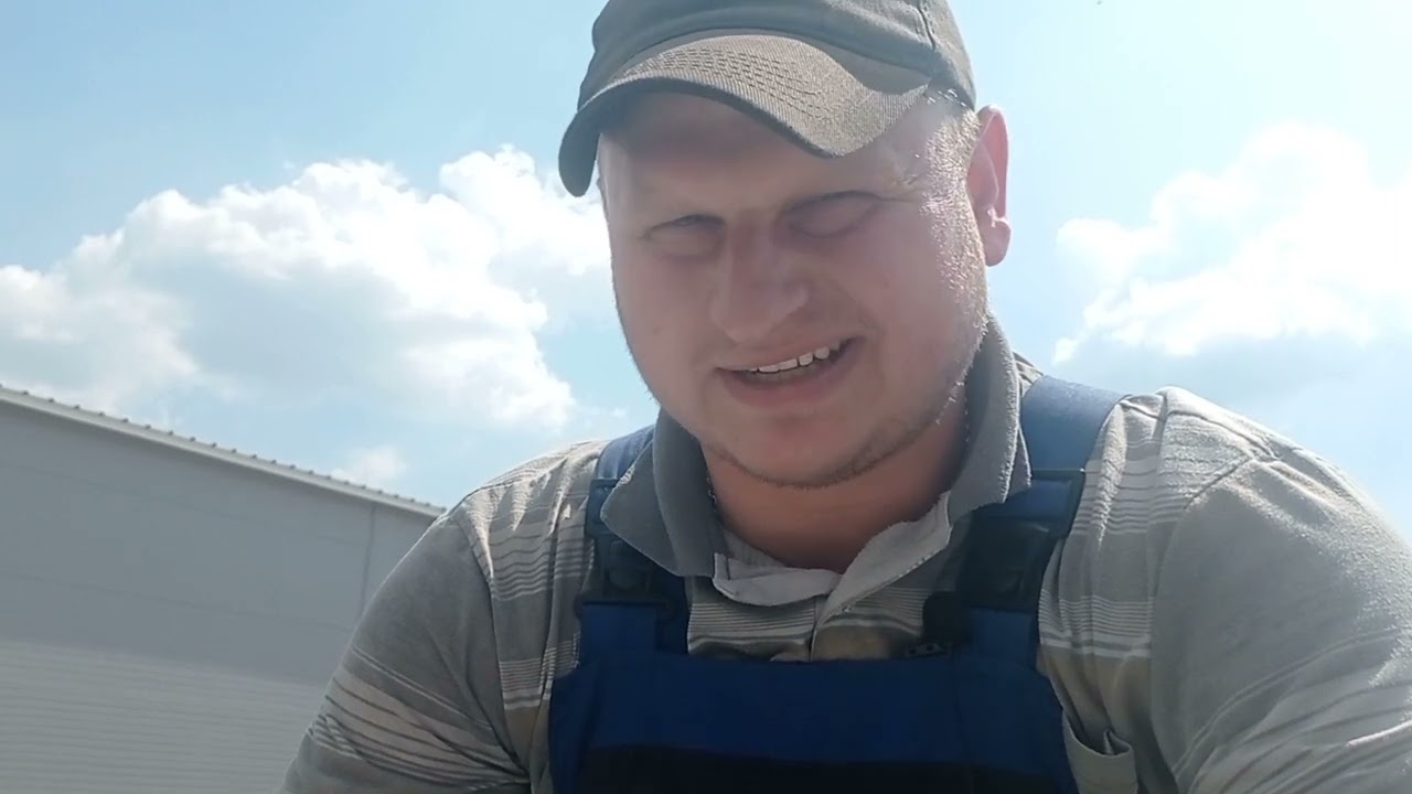 Не охлаждает рефрижератор в жару!? Посмотри что может быть...