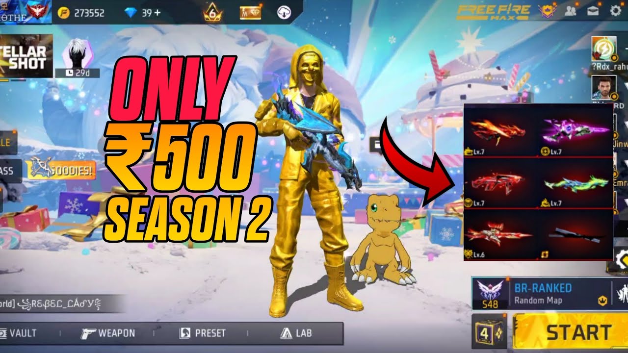 Free Fire id Sell Low Price 🤑💸|| FF id Sell 💰 Today  🤯💸 || adhar card proof ||Trusted id Seller 💯✅