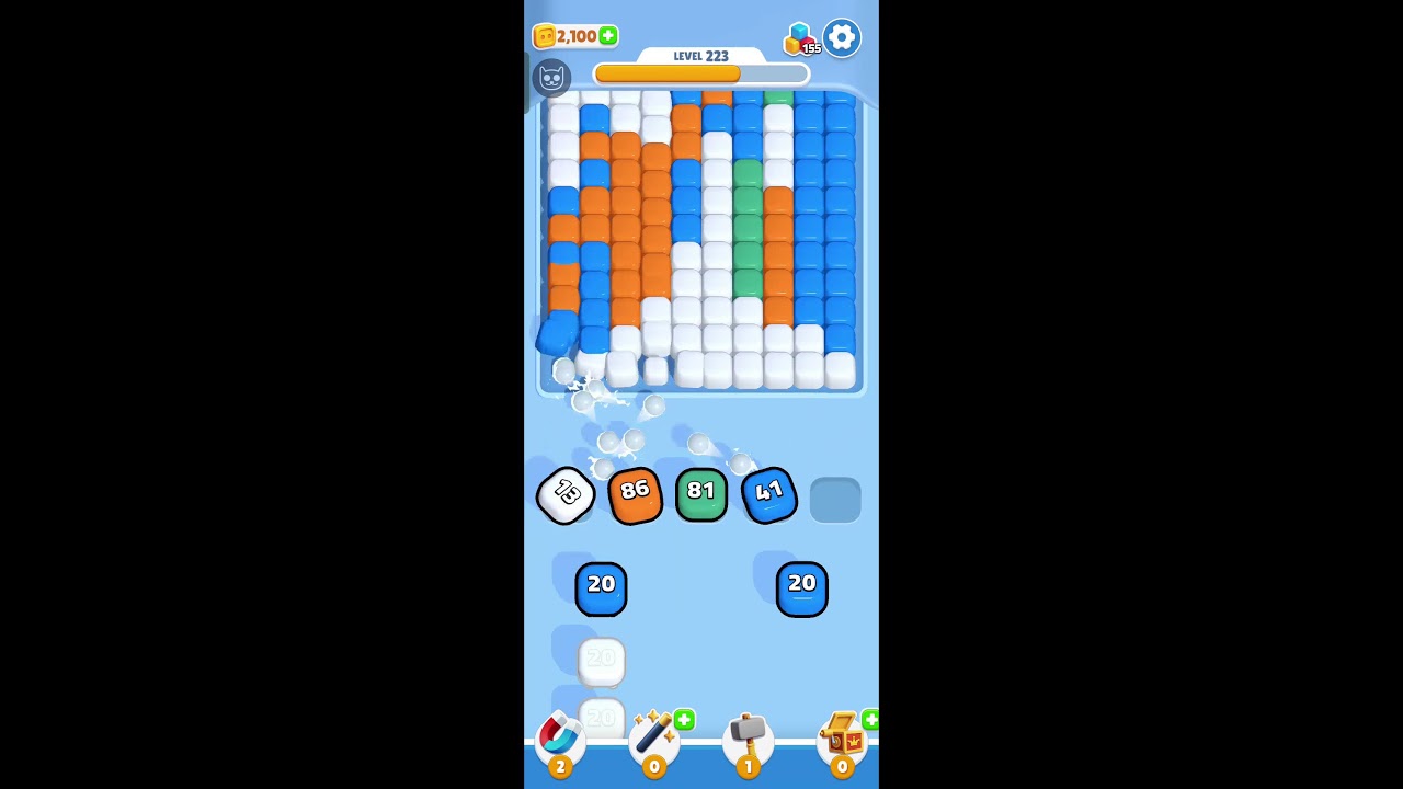 SANATANI IND BOSS is live Candy Crush Saga || Best game play video 🎮🔥