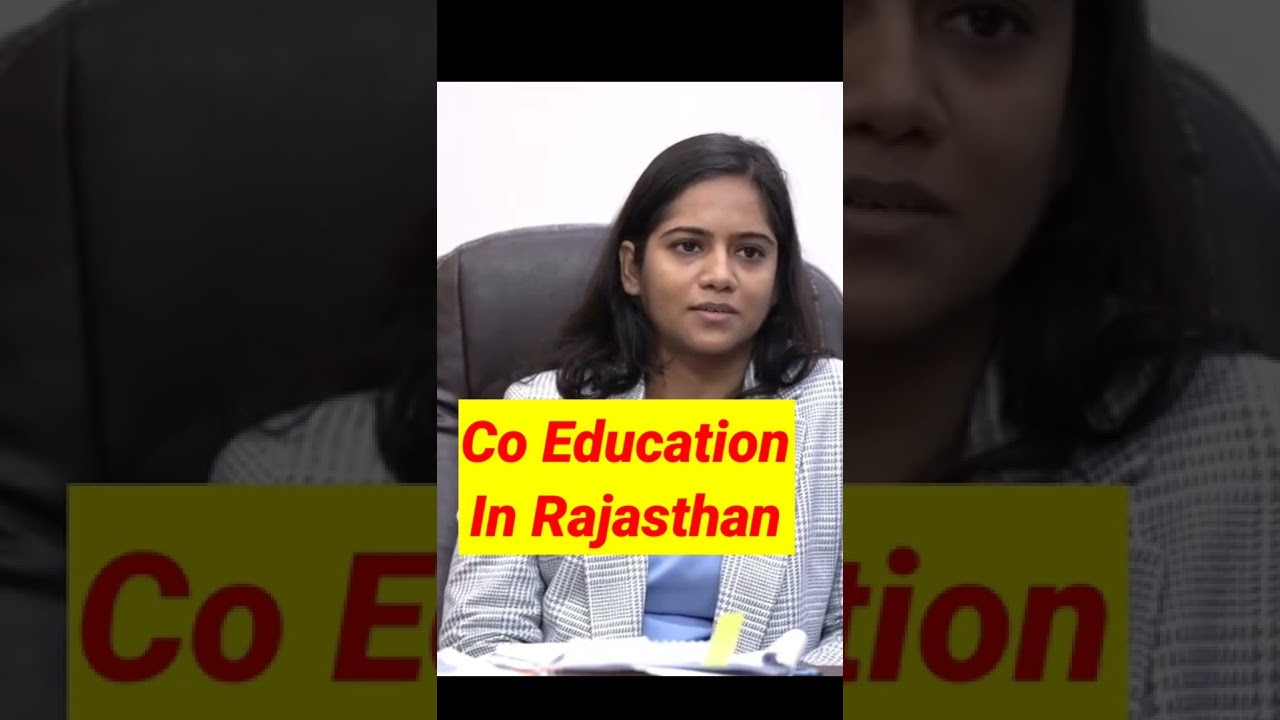Co education is useful or not ||Dr vikas divyakirti ||Drishti ias || #shorts