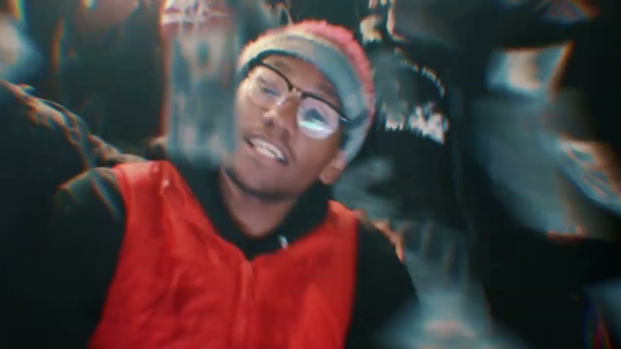 Lulu - want it all