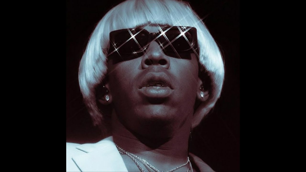 [FREE] TYLER THE CREATOR TYPE BEAT | IGOR TYPE BEAT