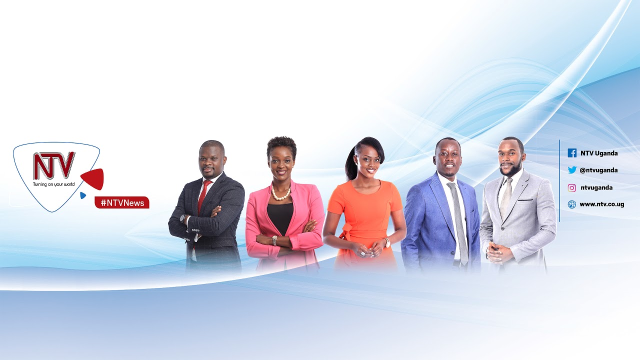 Uganda Breweries Limited at 75 | LIVE EVENT