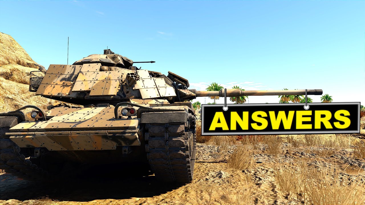 Как фармить и экономить? Будущее War Thunder? Как побеждать в боях с высоким рейтингом?