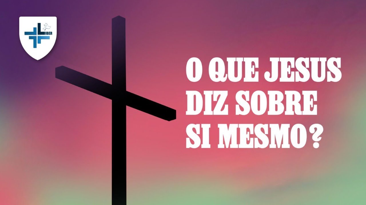 Culto de Louvor e Adoração 22/02/2026