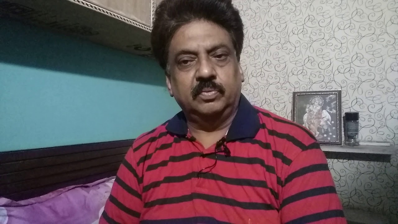 Preparation for LIC AAO interview