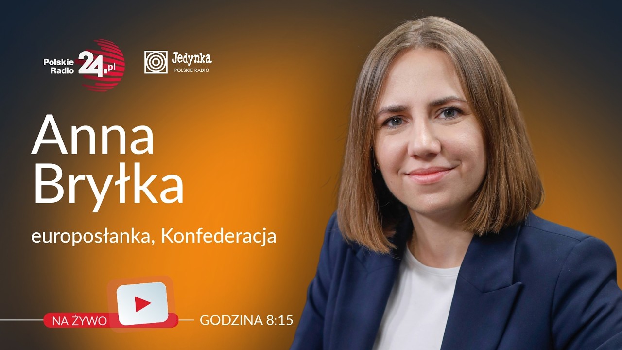 Umowa z Mercosurem bez zgody PE. "KE łamie procedury"