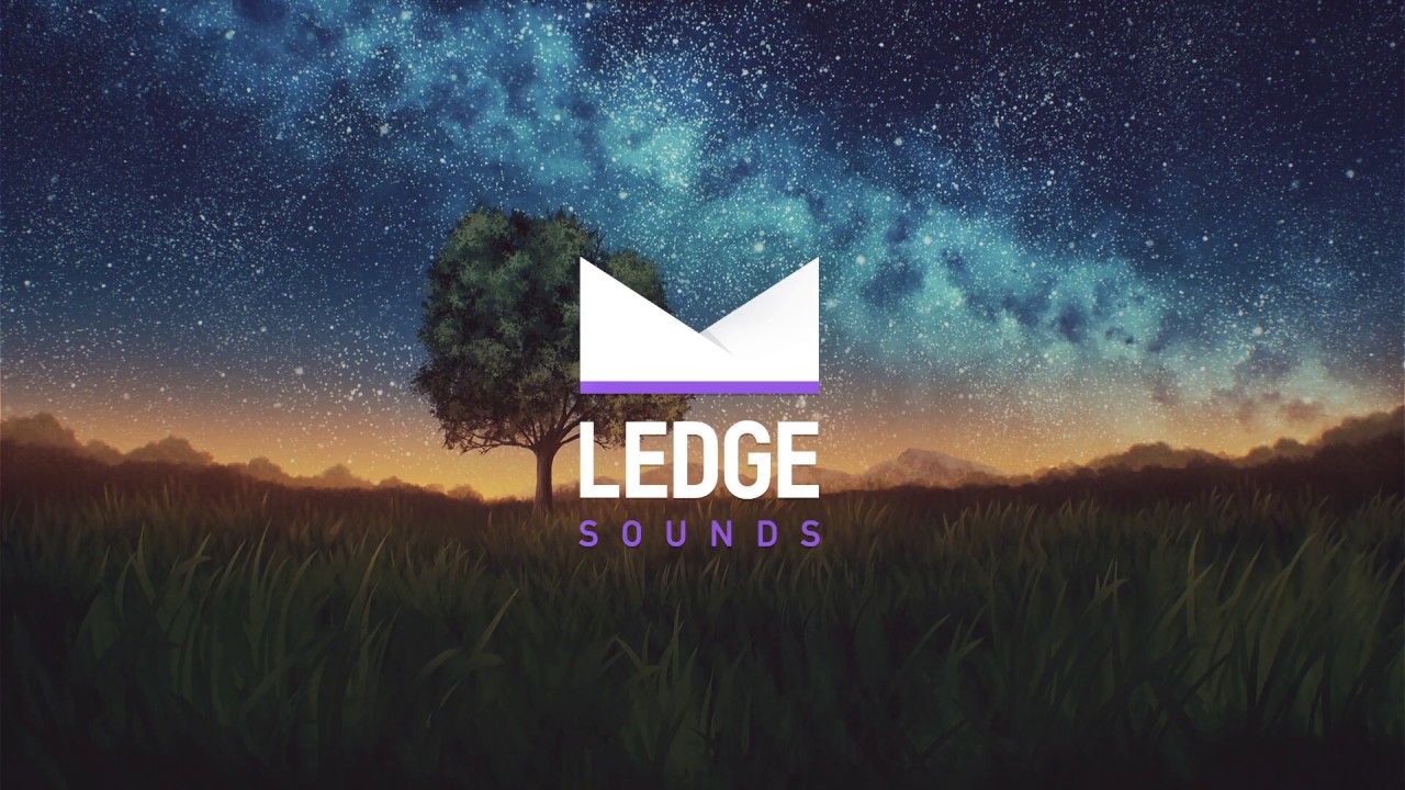 Edlan & Smote - The Way Of Time (ft. Bazil MC)