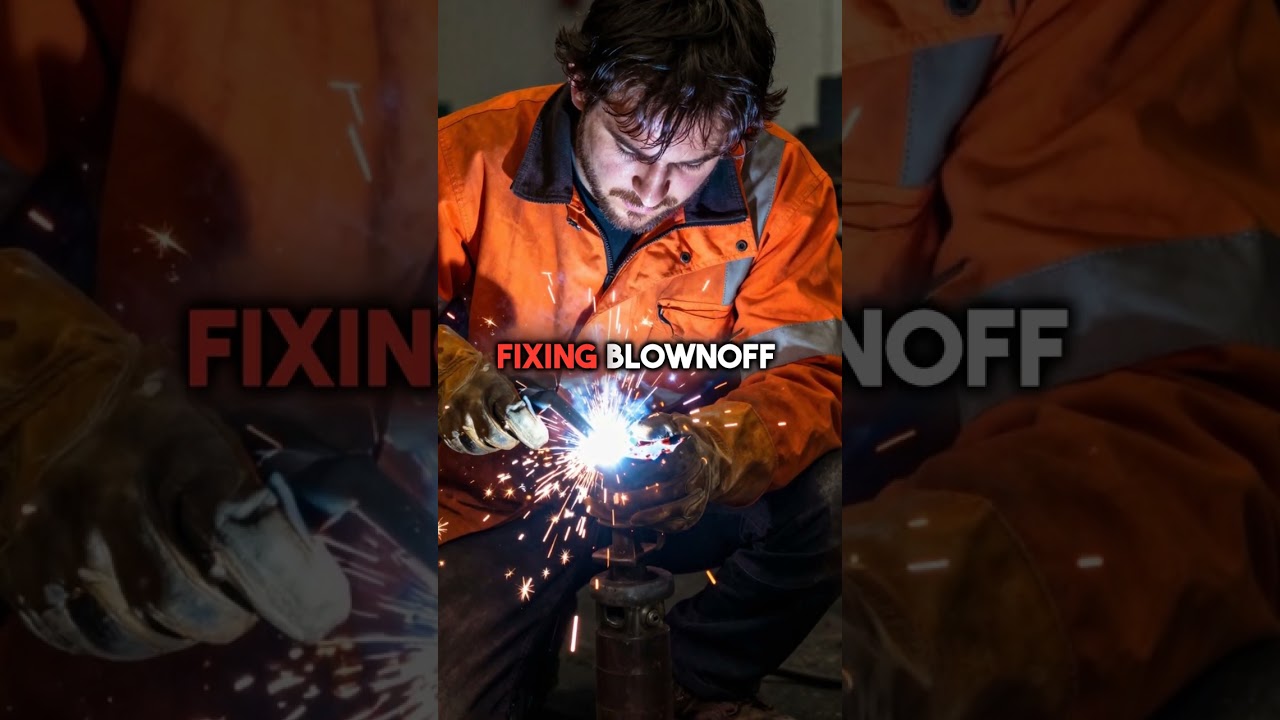This Hidden Factory 1000 Miles Away Was Ukraine's Biggest Enemy