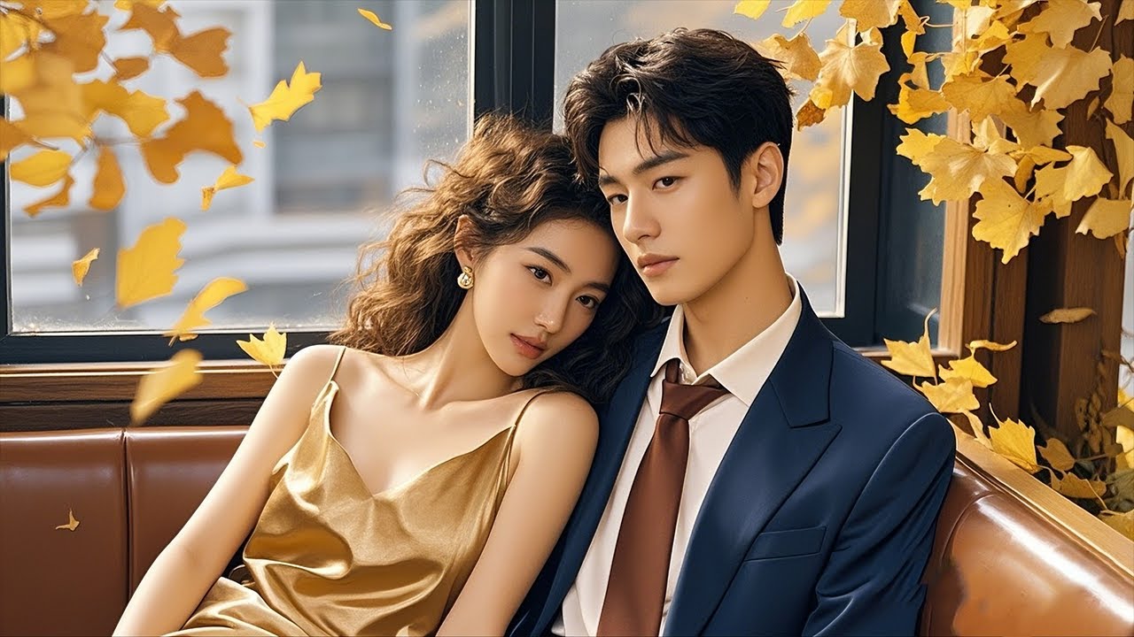 3년간 비밀 결혼, 백월광 돌아오자 남편은 이혼 결심, 그녀는 뒤늦게 서류 확인하고 후회