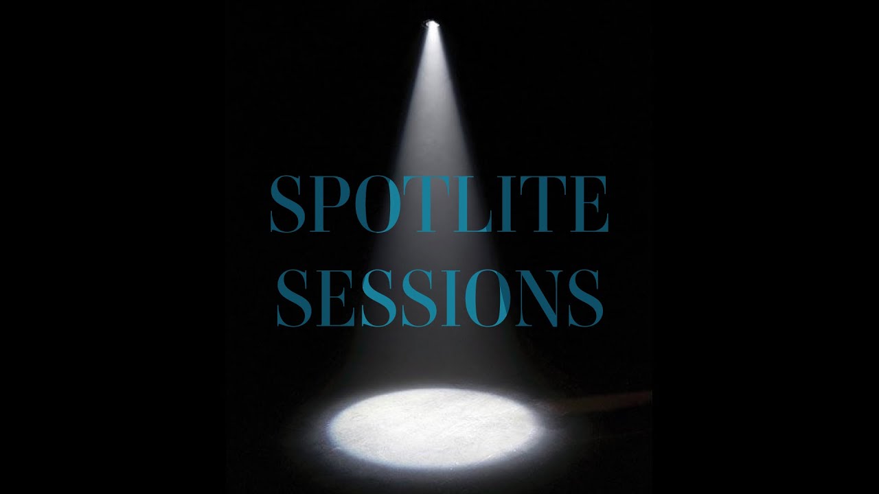 Brother.'s Chuck Emery | Spotlite Session