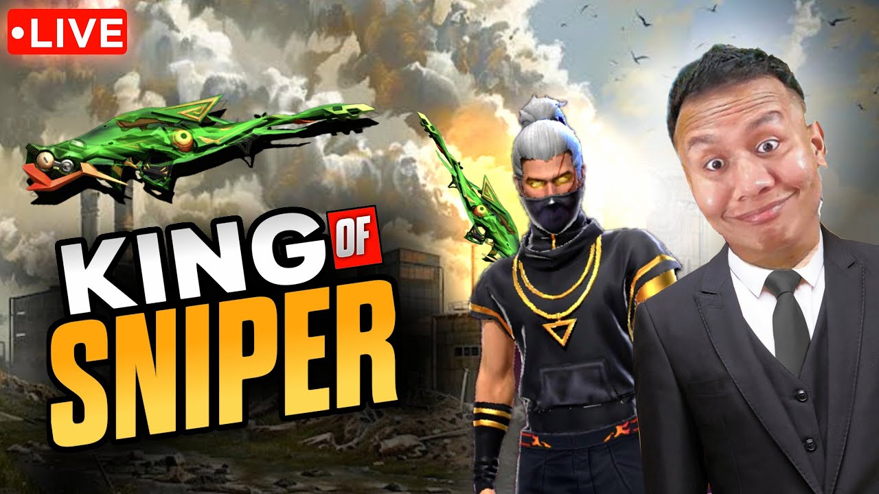 TGR RAWMX is Live 🗿🌴 Garena Free Fire ☠️🗿 #shortsfeed #tondaegamer #nstwinsff #rawmx