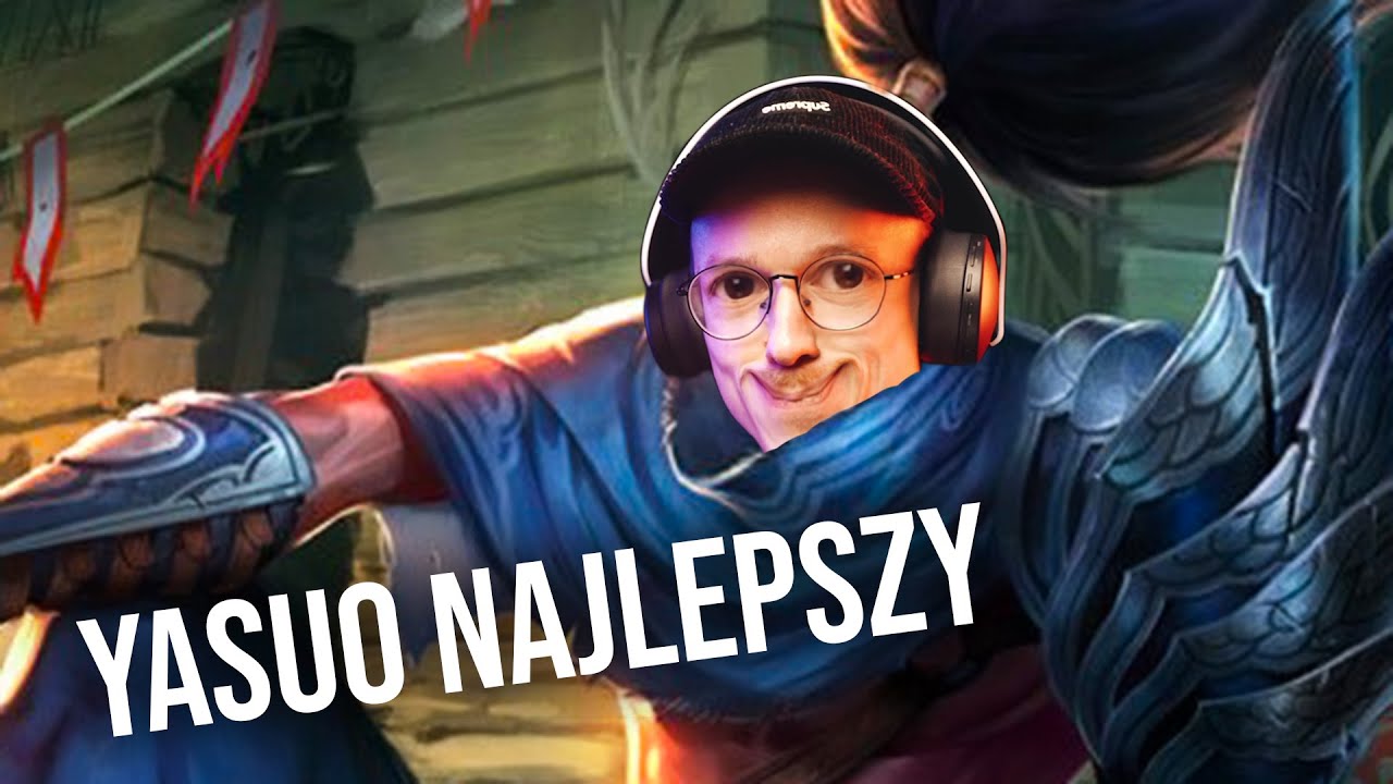 Czego nie m&oacute;wią GRACZE LEAGUE OF LEGENDS