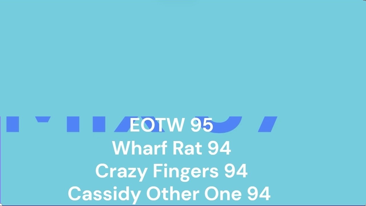 Mix 37