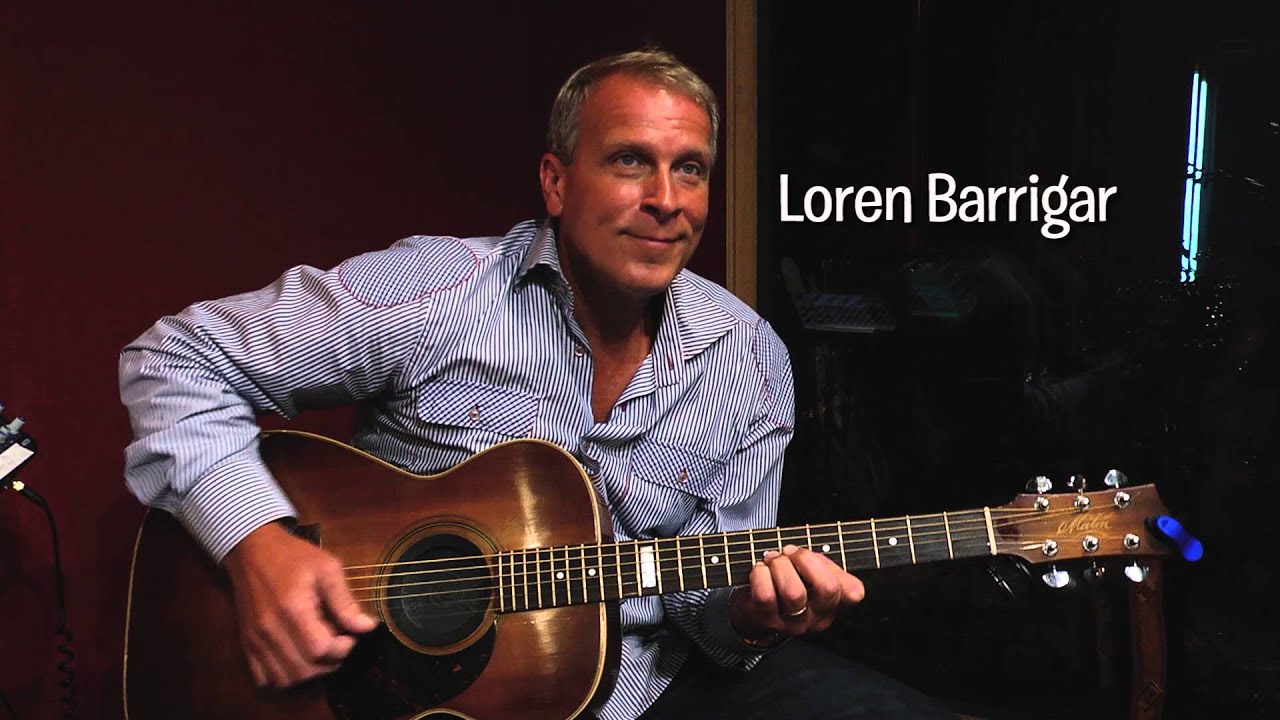 Studio Jams #72 - 
