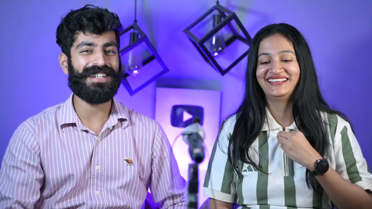 Reaction On : BMX ~ Wazir Patar X Jeona Sandhu | Beat Blaster