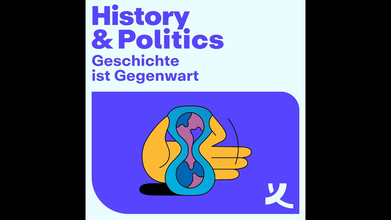 Mary Elise Sarotte: Die NATO-Osterweiterung.