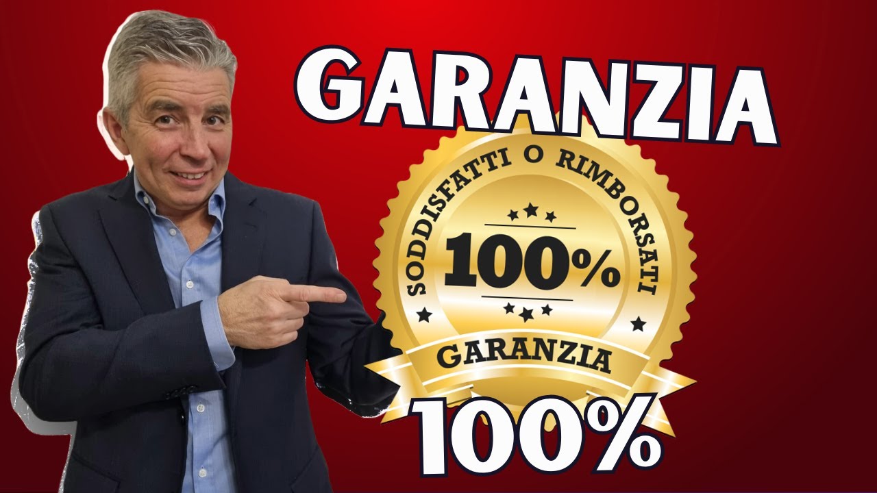 Insonorizzazione Garantita! Soddisfatto o rimborsato 100% - SilenzioCasa isolamento acustico