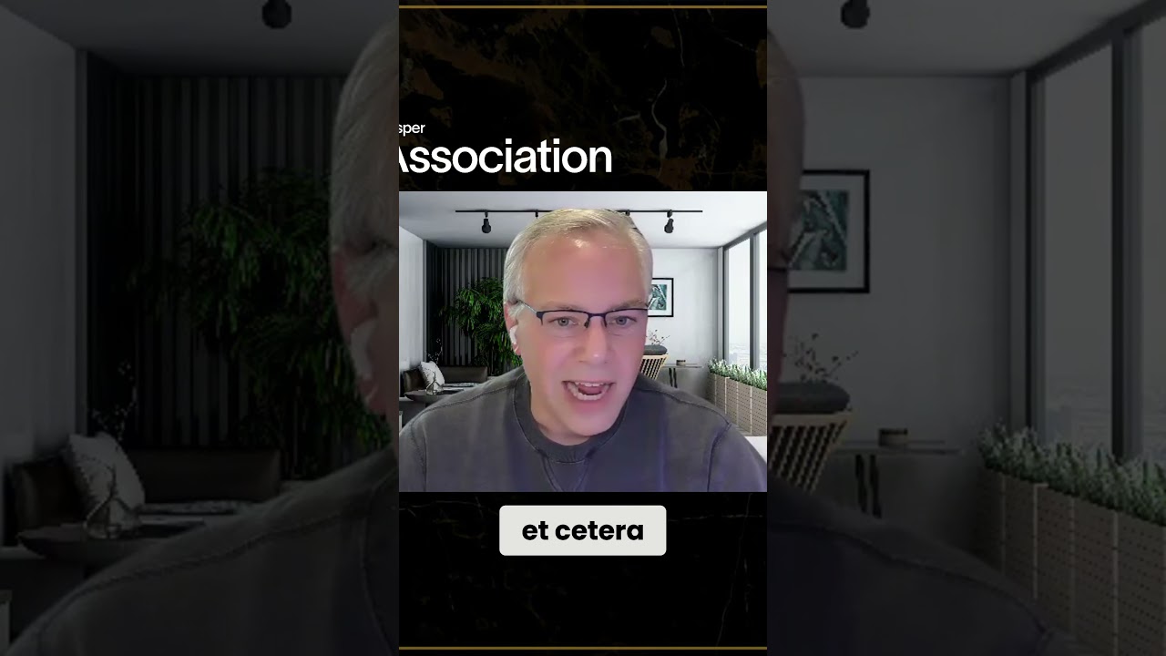 Casper Is REALLY Faster Than Ethereum for Instant Transactions!