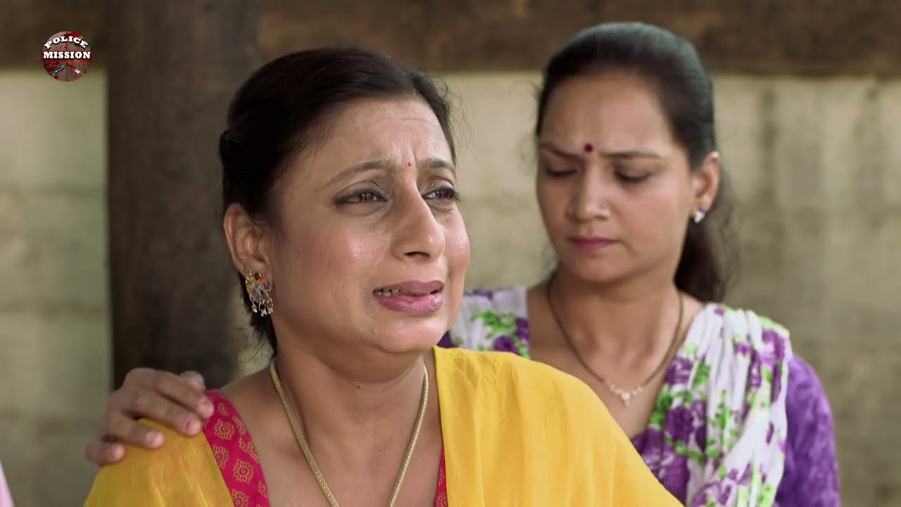 Freddy और Shreya ने लिया सऊदी का भेष | क्या है CID का प्लान ? CID | TV Serial | Mystery Episode