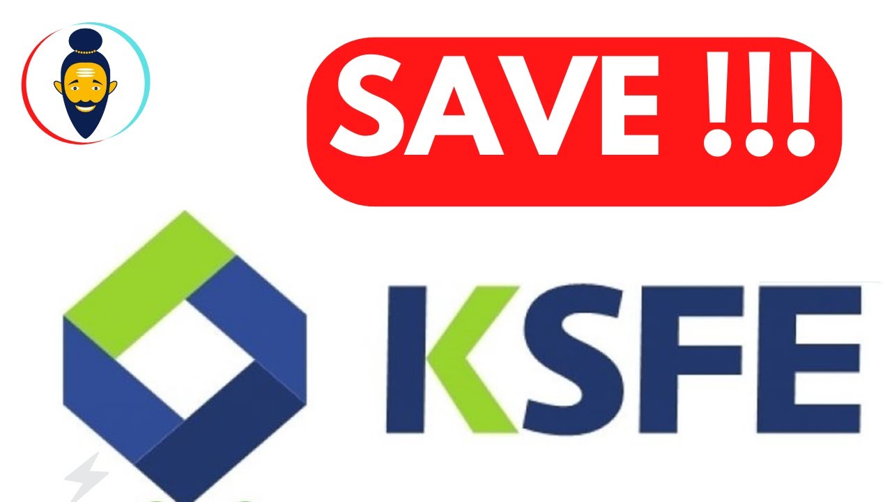 HOW TO SAVE MONEY IN KSFE പണം നിക്ഷേപിക്കാനൊരു അക്കൗണ്ട് KSFE SUGAMA DEPOSIT ACCOUNT
