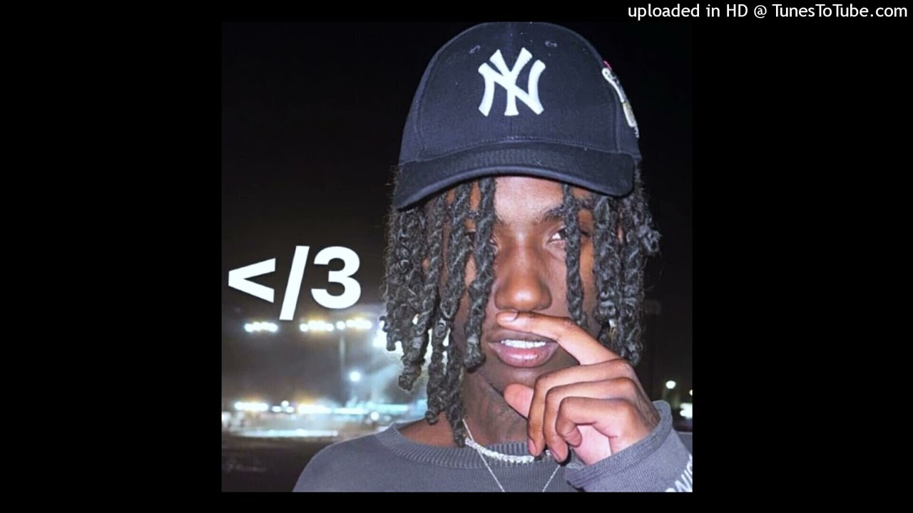 (free) osamason type beat - 