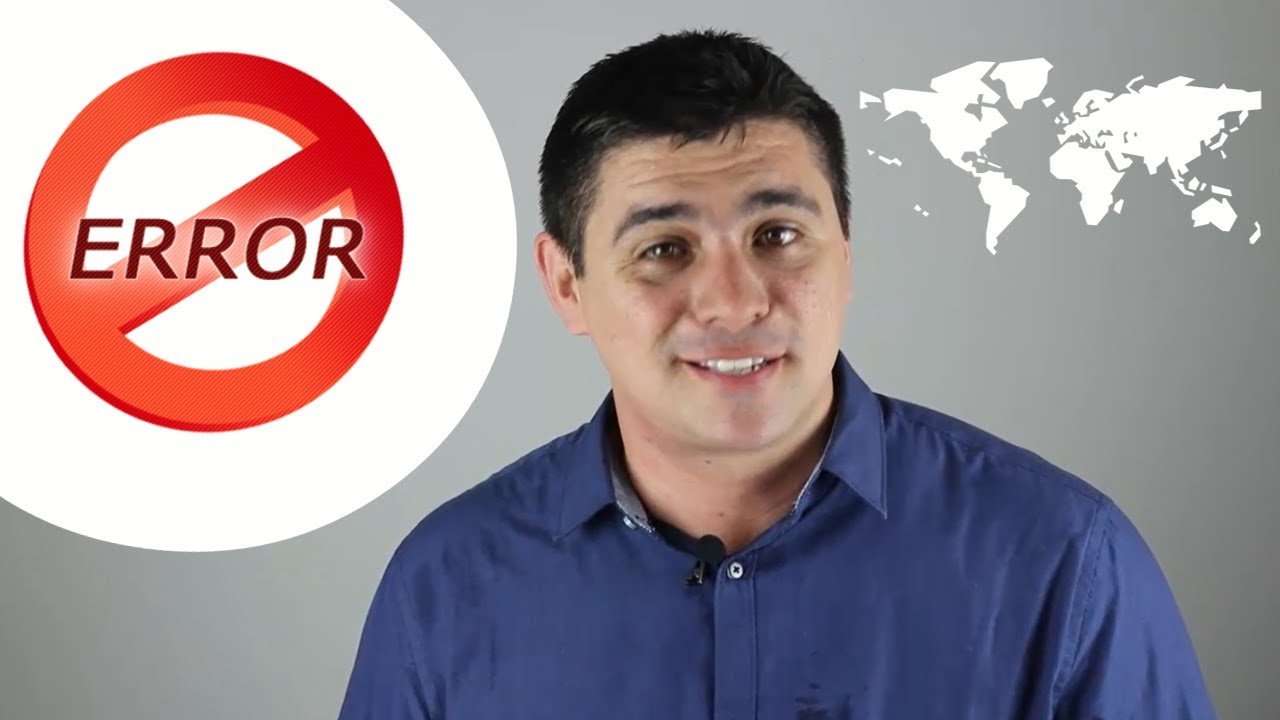 3 Erros Comuns na Hora de Precificar Servi&ccedil;os de Geotecnologias