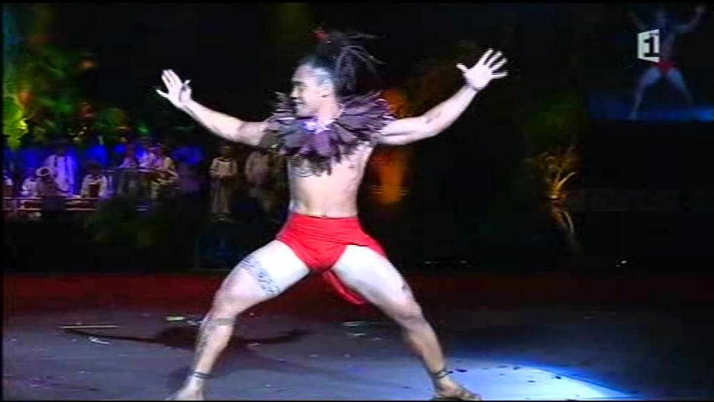 O Marama - 