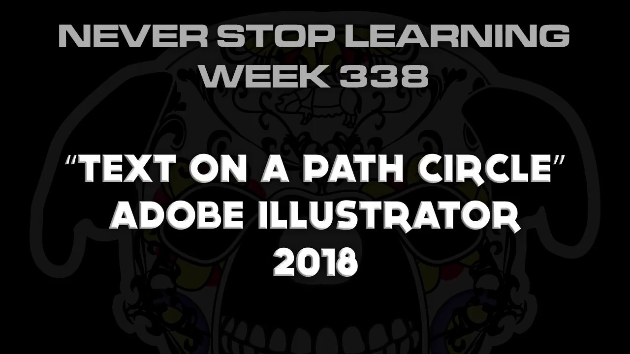 Adobe Illustrator 