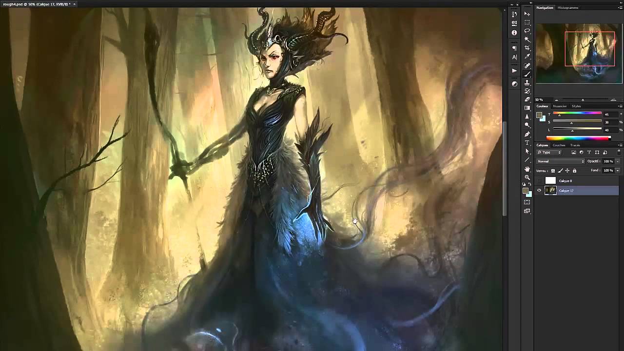 Save time by streamlining your painting process