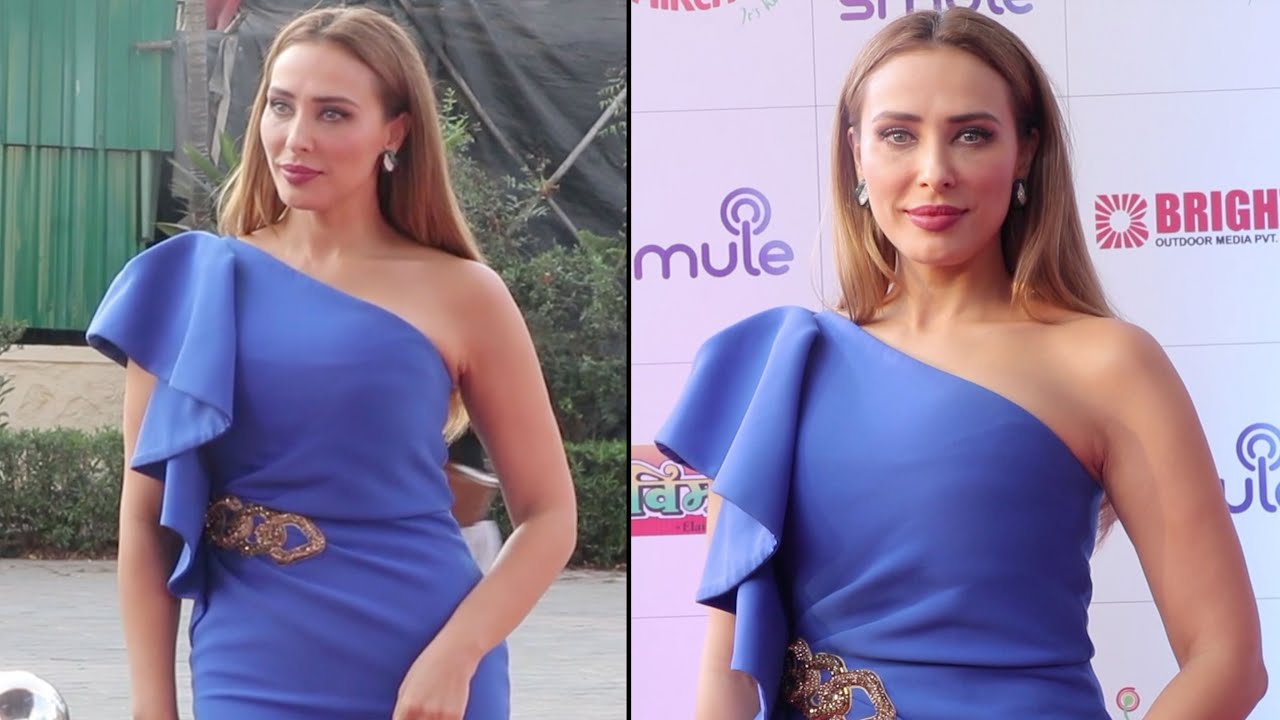 Salman Khan Current Gf Lulia Vantur Open Up About Her Relationship With Bhaijaan