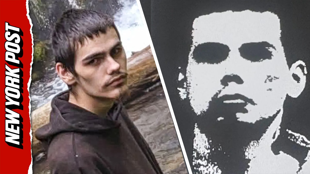 Secrets of Oregon School Shooter&rsquo;s Broken Family &mdash; and Violence That Began Before he Was Even Born