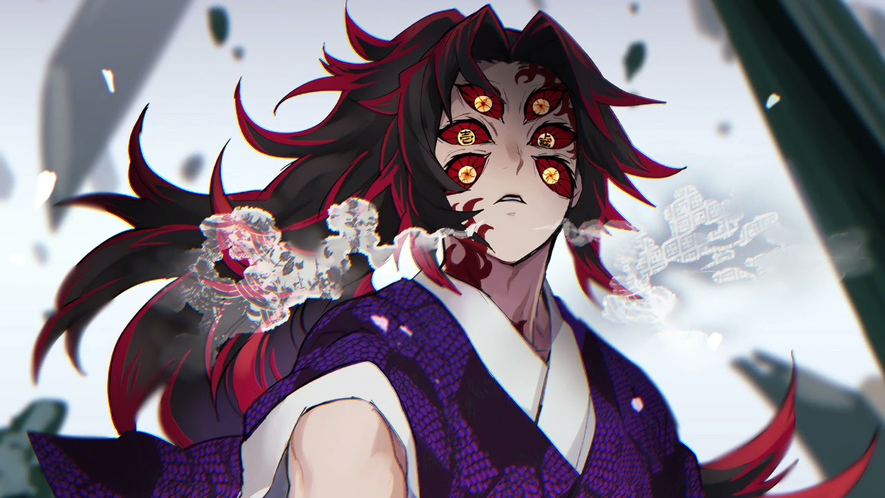 OLD SENSEI THEME SLOWED SHADOW FIGHT 2 | OLD SENSEI THEME | AURA SLOWED