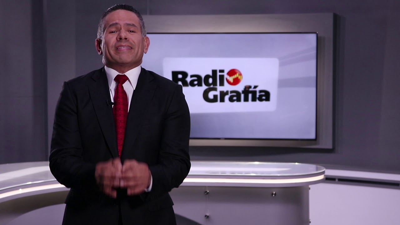 Hugo Famania: 