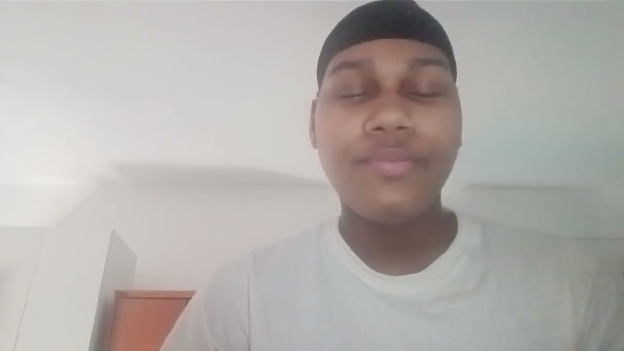 Fasting is not for the weak
