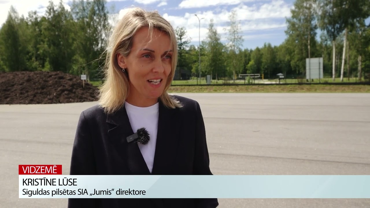 Vidzemē: Kā cīnīties ar Spānijas kailgliemežiem