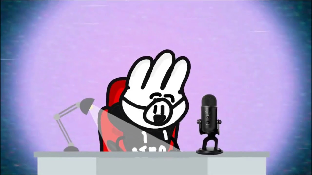 Best of The Suited Bird