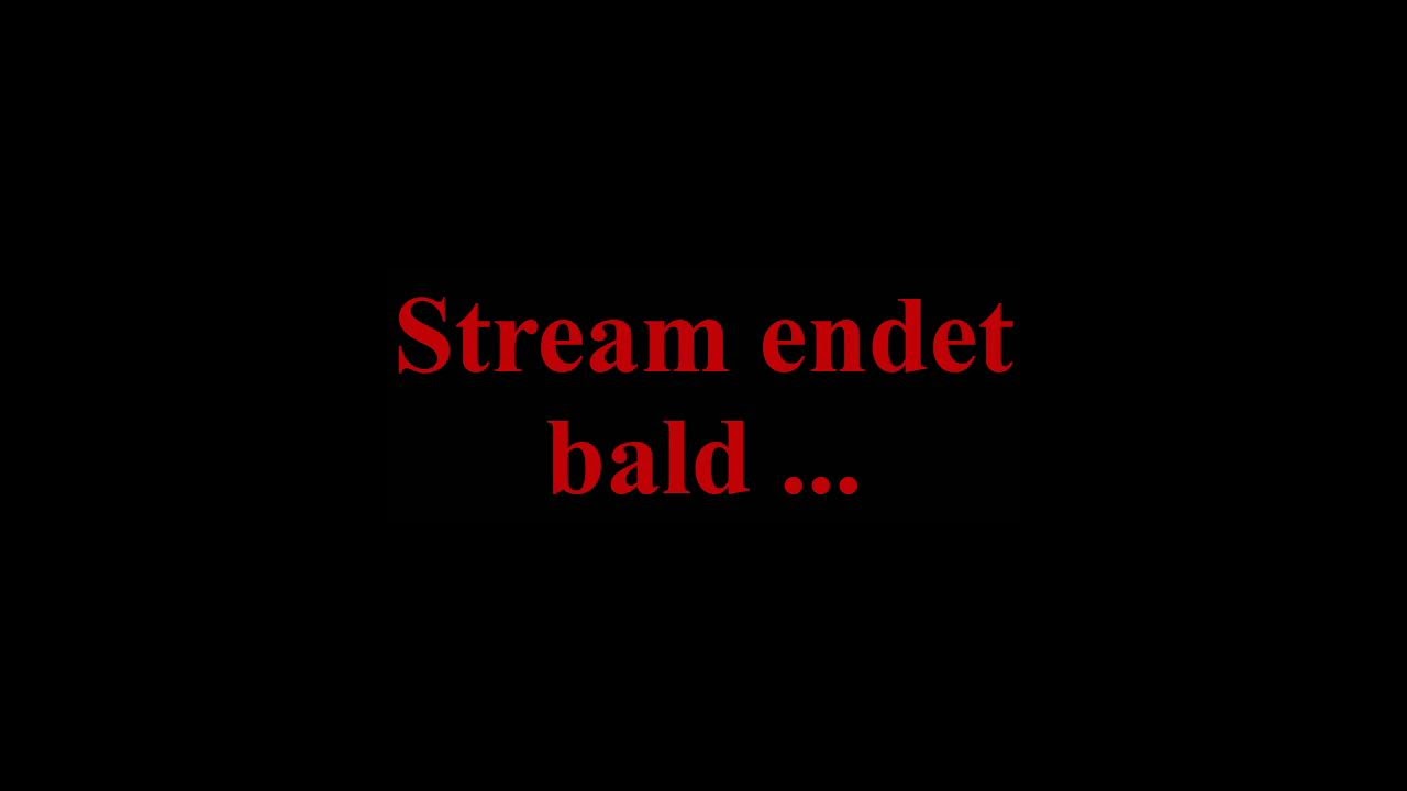 Livestream PUBG, Deep Rock & BF6 (No Commentary/No Chat Interaction) [German]