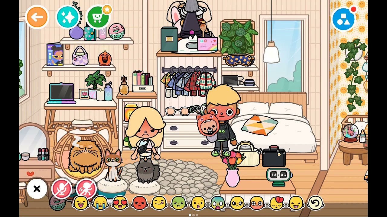 17 февраля 2026 г.