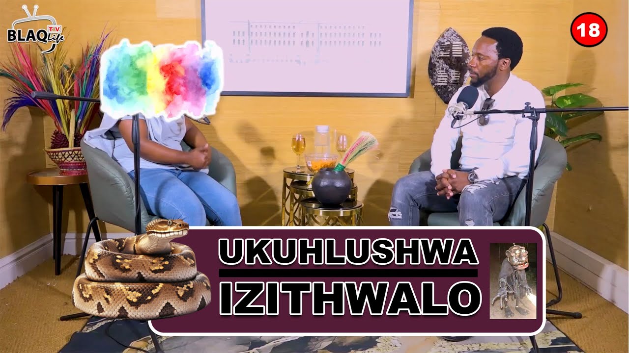 Ngithwele ngemimoya yezingane azishonela esbhedlela | UKUHLUSHWA IZITHWALO