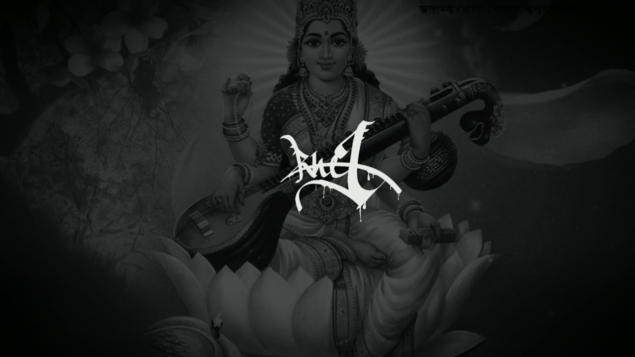 [FLP/FREE] INDIAN/ARABIC TRAP type beat - 