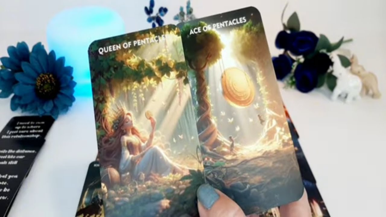 Alguém está decidido, só quer você e mais ninguém! Letras Nome, Sobrenome, Signos