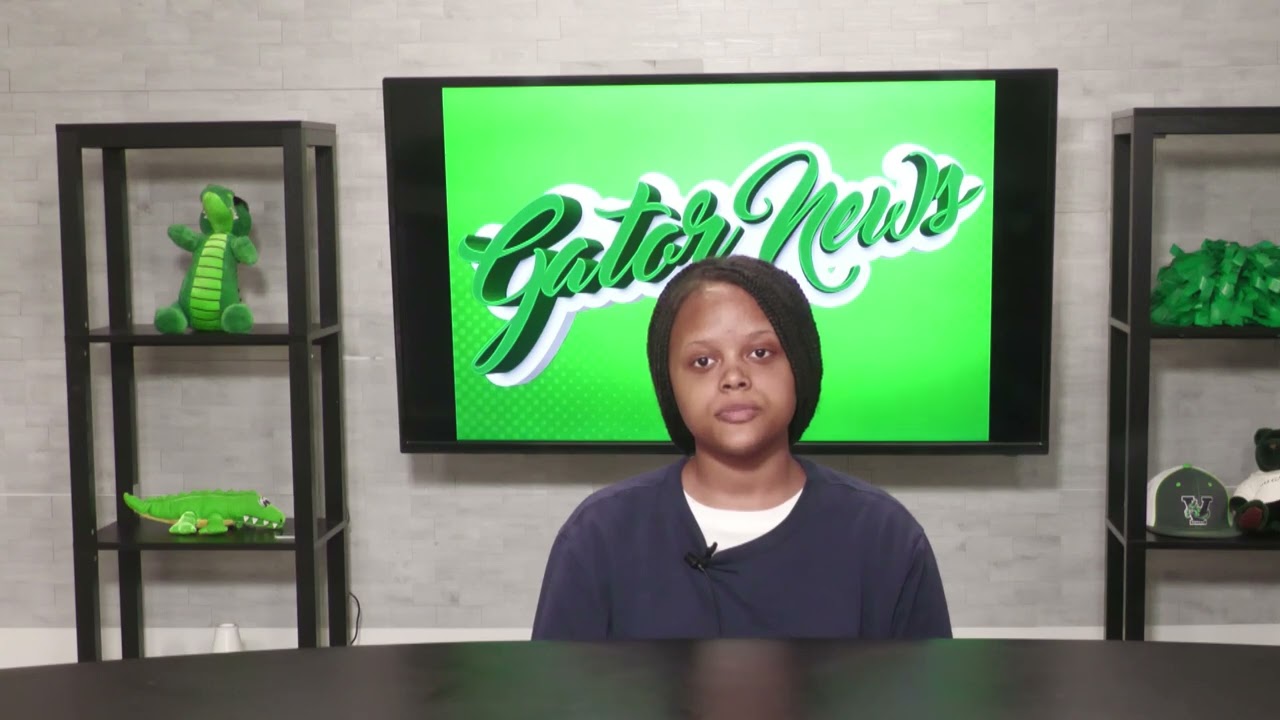 VHS Announcement 2 20 26