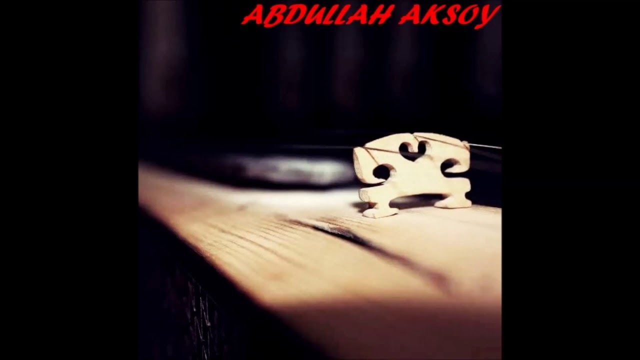 Süper Kemençe Horon (Samet Kaya & Sadullah Civelek)