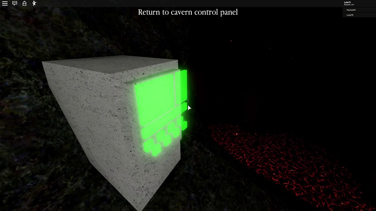 ROBLOX | Deluge Mountain Speed run (INCLUDING RADIOS)