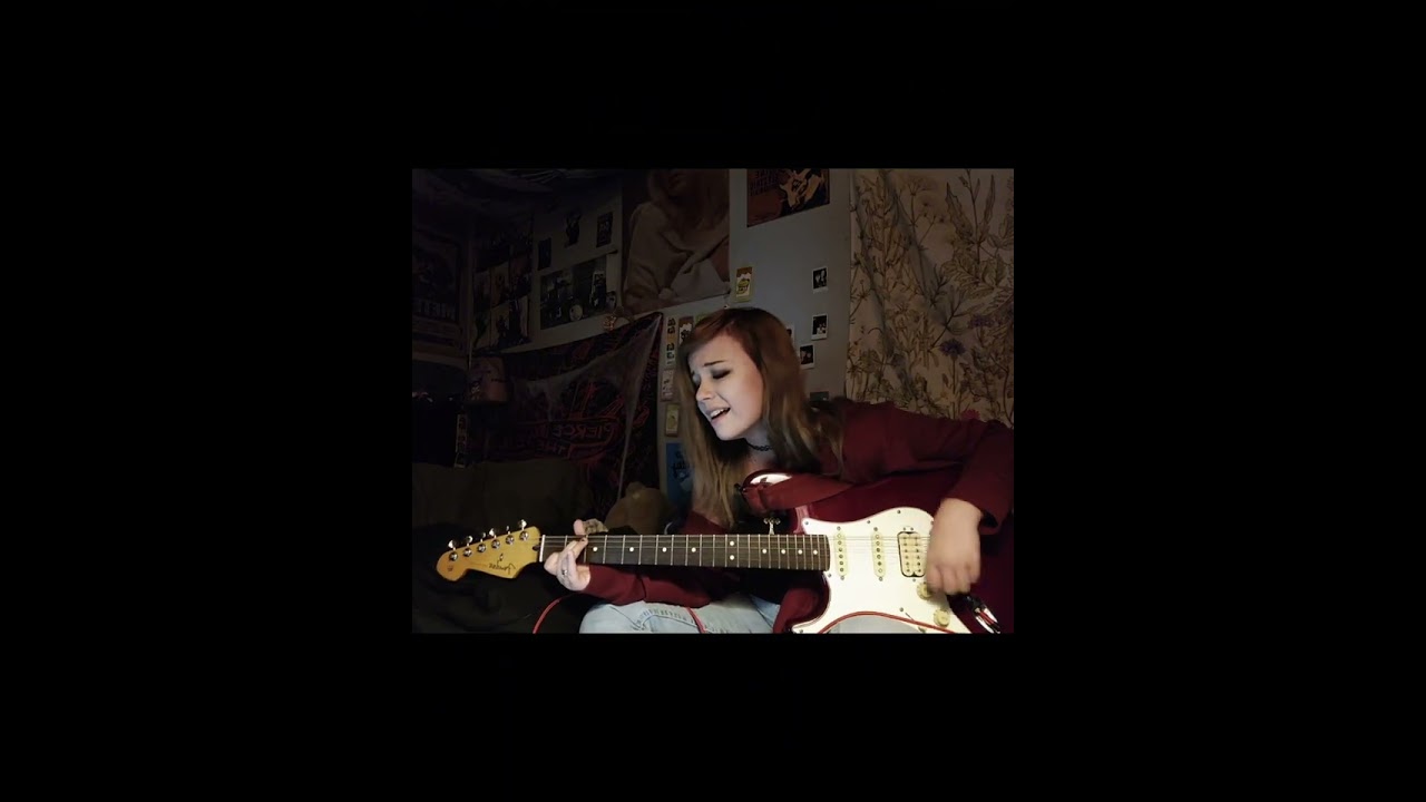 desert song (2.5 years later)