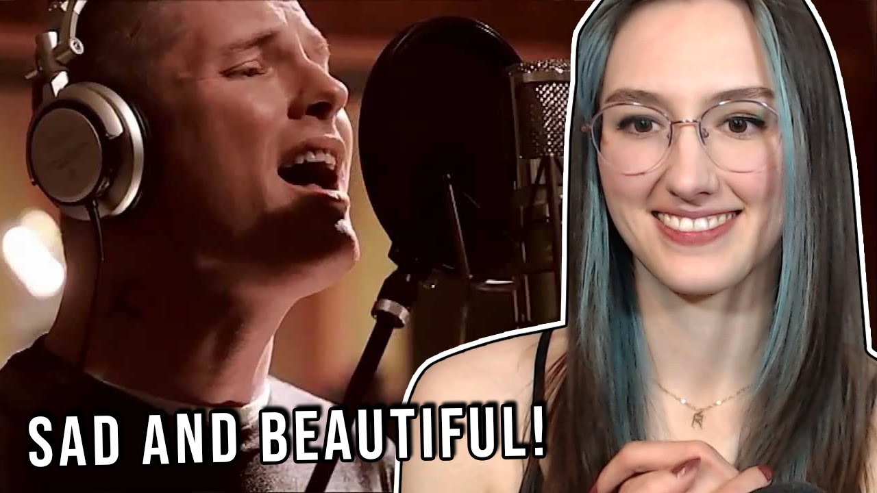 SoundCity - From Can to Can't | Singer Reacts |