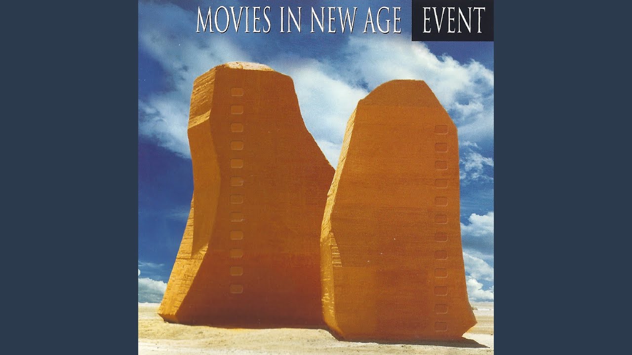 Closing Theme (From 