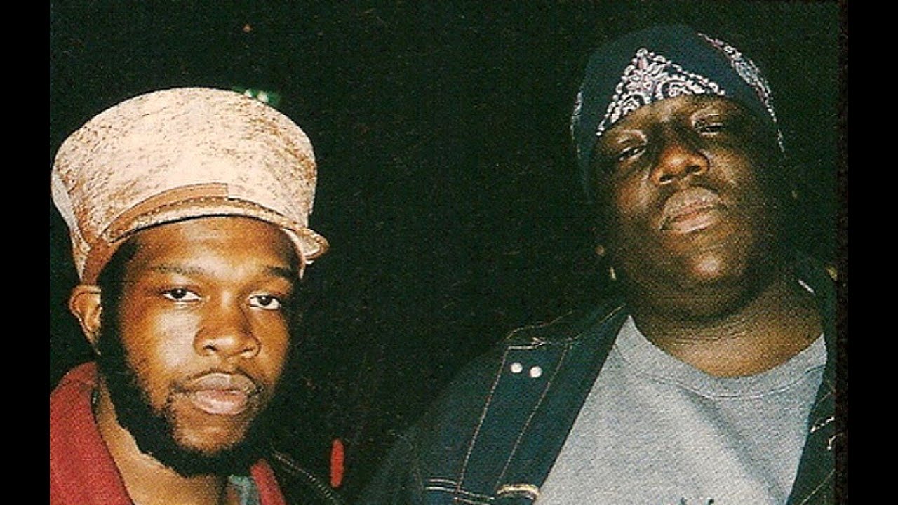 Beats 4 The Streets #5